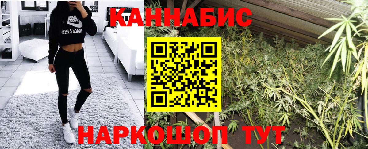 Бошки марихуана Bruce Banner  Вход с VPN  МАРИХУАНА THC 21%  Фурманов  Каннабис индика 
